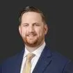 Photo of Alex  Parkhouse