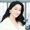 Photo of Stephanie  Tang
