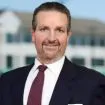 Photo of Scott   Huff