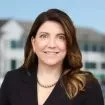 Photo of Renee  Haggerty