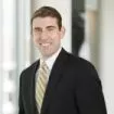 Photo of Kevin M. Voelkel