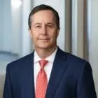 Photo of Bryan S. Dumesnil