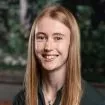 Photo of Katie  Shingler