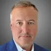 Photo of Jeffrey   Goodman