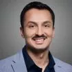 Photo of Abhishek  Pathania