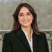 Beatrice Russo Photo