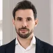 David Gómez Jiménez Photo
