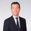 Photo of Andrew Sigmon