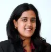 Photo of Prarthana Rahul  Unde