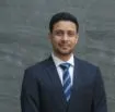Photo of Prakhar   Sharma