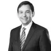 Photo of Jeffrey  Good
