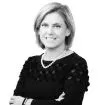Photo of Susan Tyler