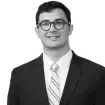 Photo of Parker Hufft