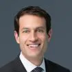 Photo of Stuart Berger