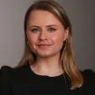 Photo of Phoebe Hirst