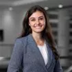 Photo of Donna Calia