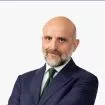 Photo of Vincenzo Giannantonio