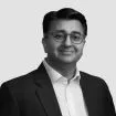Photo of Mahesh Varia