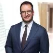 Photo of David  Dailey