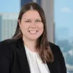 Photo of Megan  McGoldrick