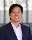 Photo of Denys Yamamoto