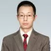 Photo of Zhou  Jiwei