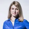 Photo of Maja Vulevic