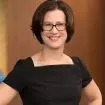 Photo of Denise A.  Johnson