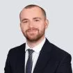 Photo of Thomas   O'Brien