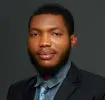 Photo of Ugochukwu  Onyeyiri