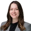 Photo of Amethyst Haighton