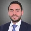 Photo of Karim  Mouzahem