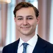 Photo of Floris Merkx