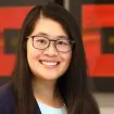 Photo of Tracy Yao