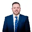 Photo of Michael Soumas