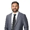 Photo of Brandon Sloane