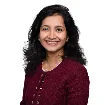 Photo of Rasika Kulkarni