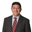 Photo of Bradley J. Wyatt