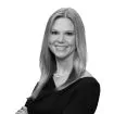 Photo of Tiffany  Dupree