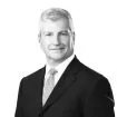 Photo of Patrick Veters