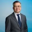 Photo of Duc T.   Nguyen