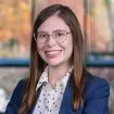 Photo of Isabelle Sandoval