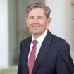 Photo of Peter C.  Condron