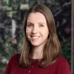 Photo of Beth Leggate