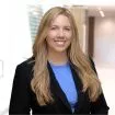 Photo of Tara A. Woods