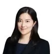 Photo of Jane Luk