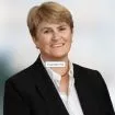 Photo of Charlotte   Hill