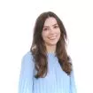 Photo of Hannah  Cottam