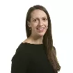 Photo of Catherine   Willis