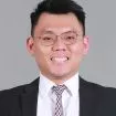 Photo of Jarry  Tay